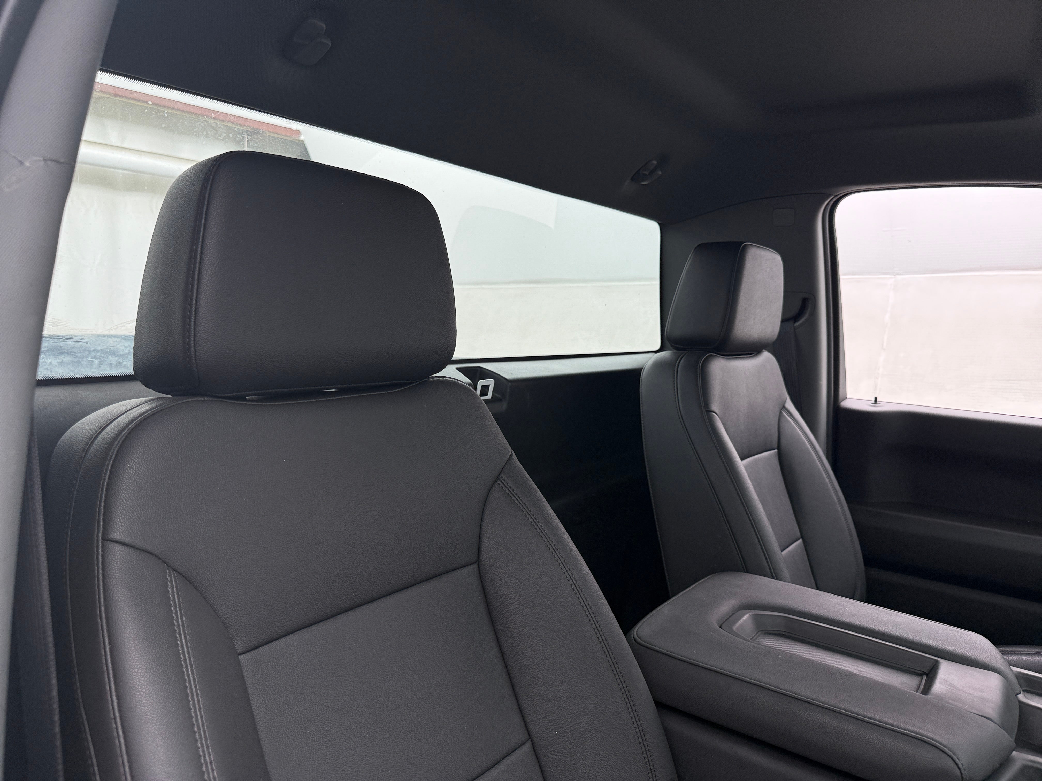 chevrolet silverado 1500 2024 3GCNAAEK1RG327468 image chevrolet silverado 1500 2024 3GCNAAEK1RG327468 image